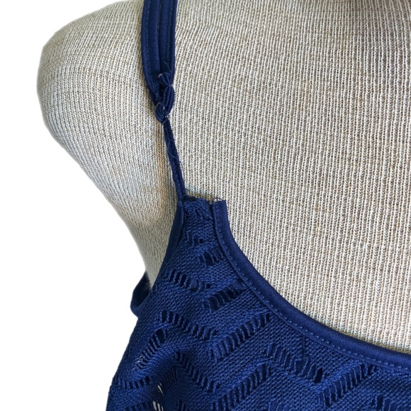 Women’s Trissi dress size small (0127) - Picture 2 of 2